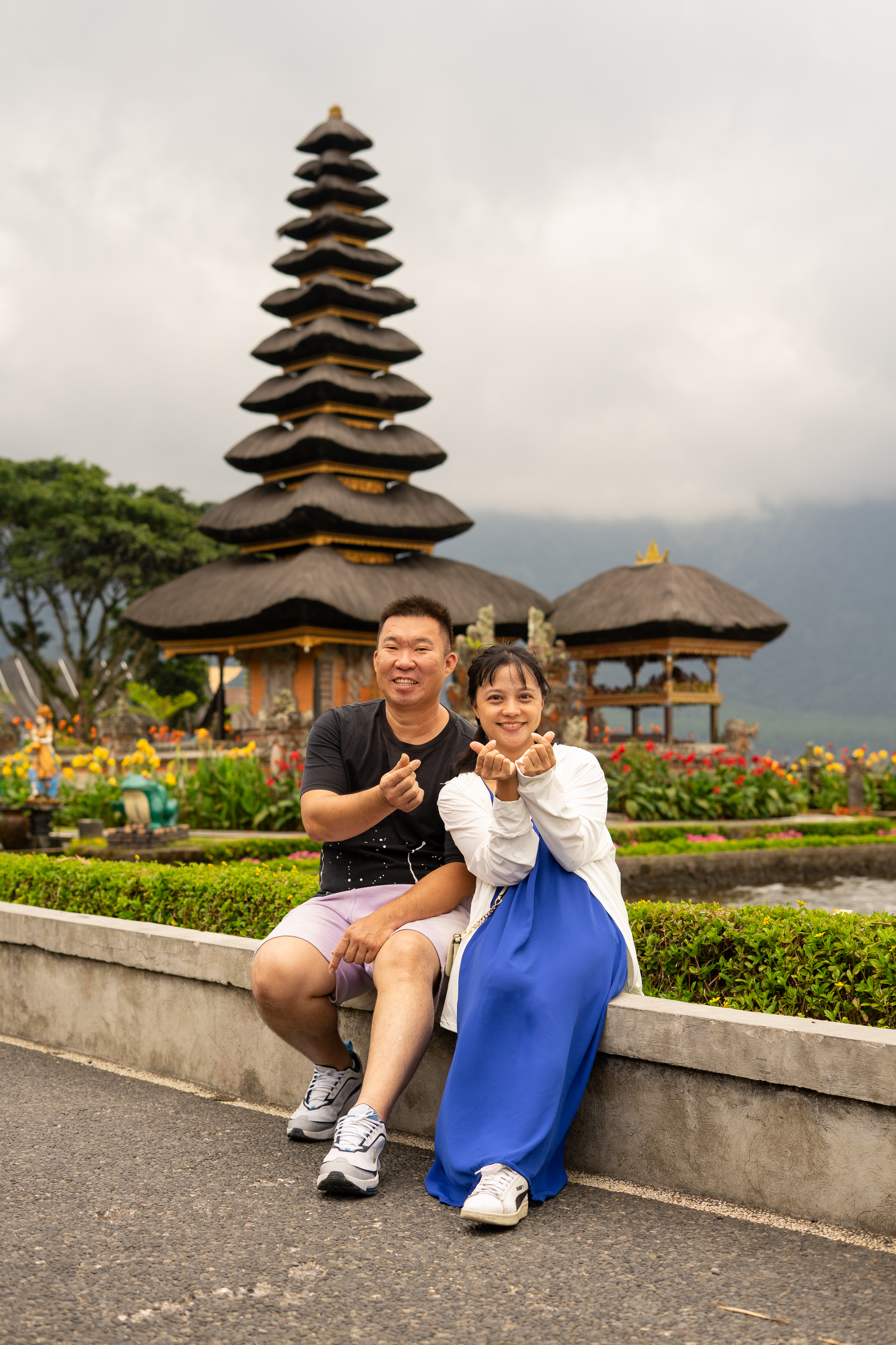 Instagramable Tour