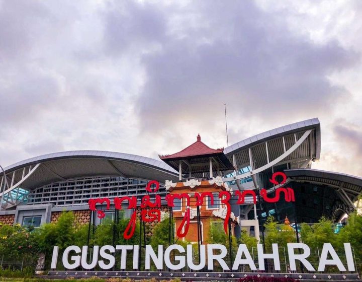 Airport Transfer & Hotel Shuttle